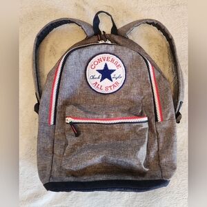 Converse All Star Chuck Taylor Backpack